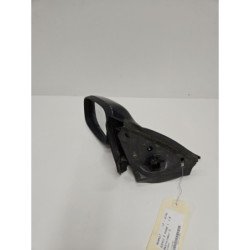 Retroviseur Gauche Renault Scenic 2 Phase 1